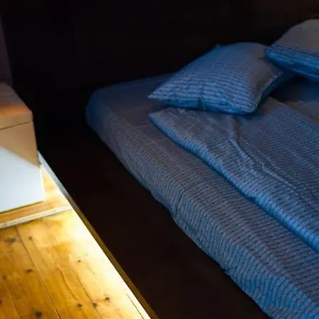 La Vue Marine Ii * Burgas