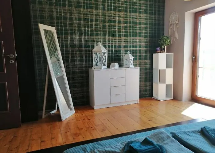 דירה La Vue Marine Ii בורגאס