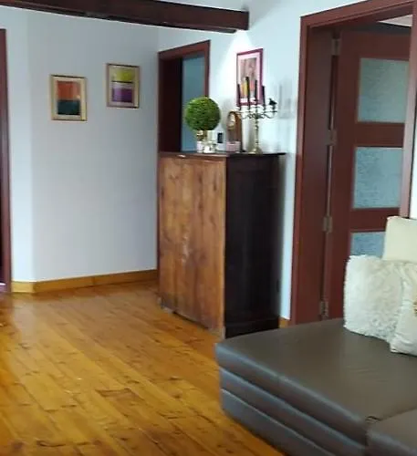 La Vue Marine Ii דירה בורגאס