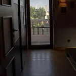 La Vue Marine Ii Apartament