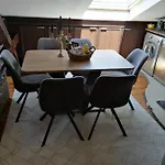 La Vue Marine Ii Apartament
