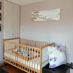 La Vue Marine Ii Apartament