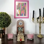 Apartament La Vue Marine Ii