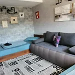 Apartament La Vue Marine Ii *