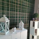 Apartament La Vue Marine Ii Burgas