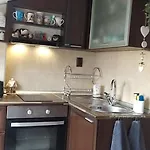 Apartament La Vue Marine Ii Burgas
