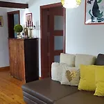 Apartament La Vue Marine Ii *
