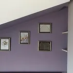 La Vue Marine Ii Apartament