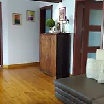 La Vue Marine Ii Apartament Burgas