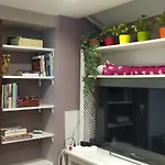 Apartament La Vue Marine Ii
