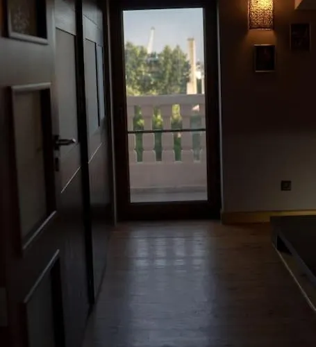 La Vue Marine Ii アパート