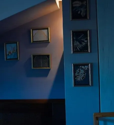 La Vue Marine Ii アパート *