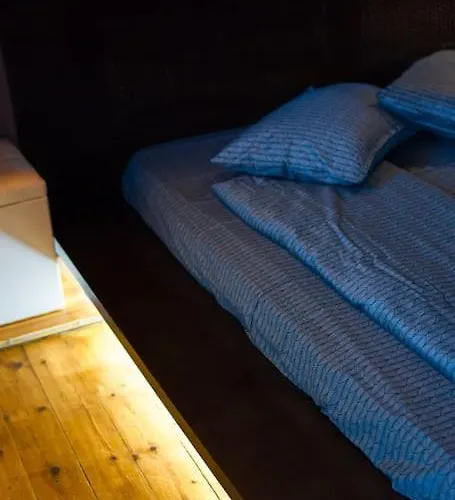 La Vue Marine Ii * ブルガス