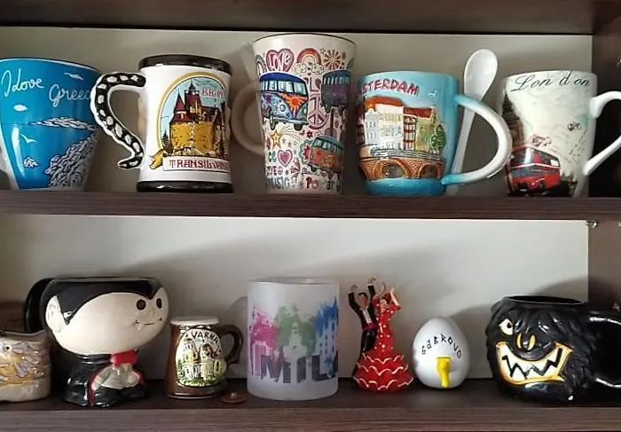 La Vue Marine Ii ブルガス