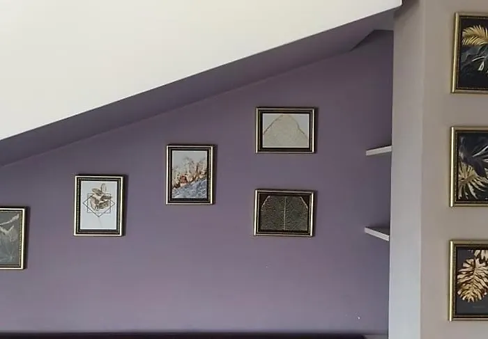 La Vue Marine Ii アパート